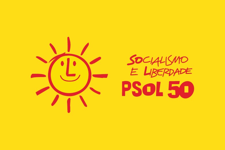 Plen Ria Aberta Do Psol Sp Psol Sp