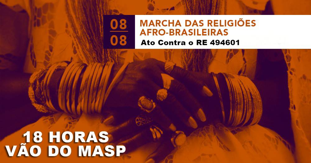 Marcha-das-religiões