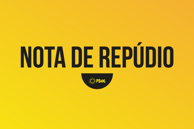 Nota_de_Repudio