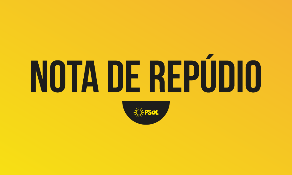 Nota_de_Repudio