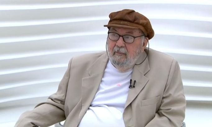 c2d2dbfd998359b3eb4490a08f942a15