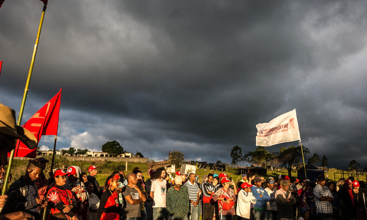mst- ocupação_mariellevive-valinhos-15-04_Fabiana Ribeiro