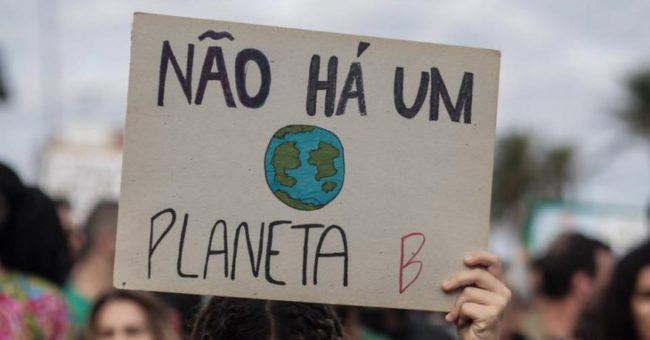 ecossialismo-psol-sp