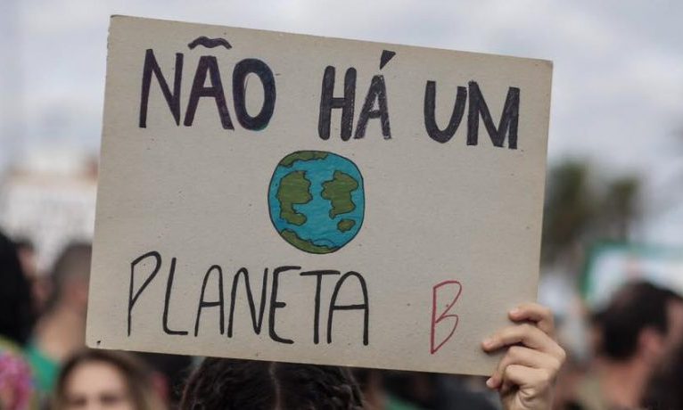 ecossialismo-psol-sp