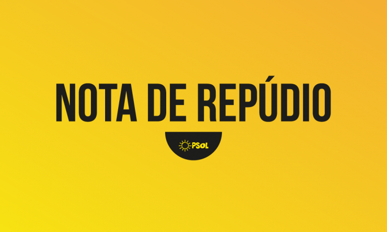 NotaDeRepudio.PSOL_-880×460