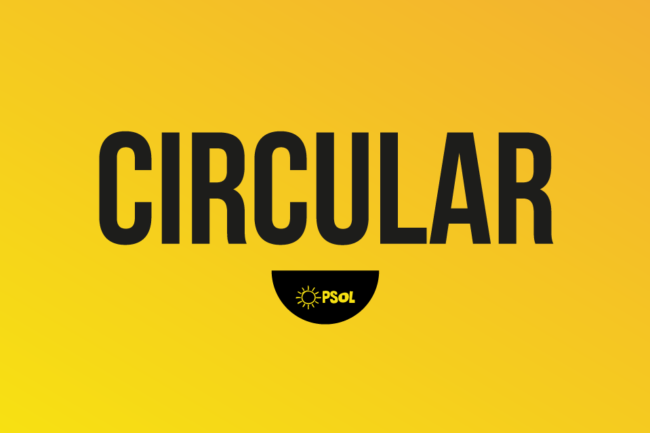 Circular