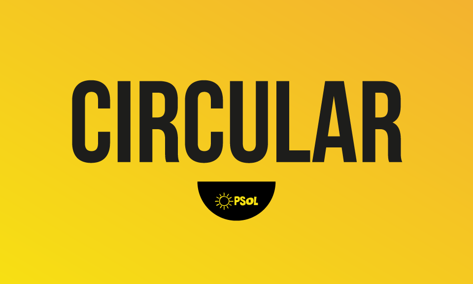 Circular