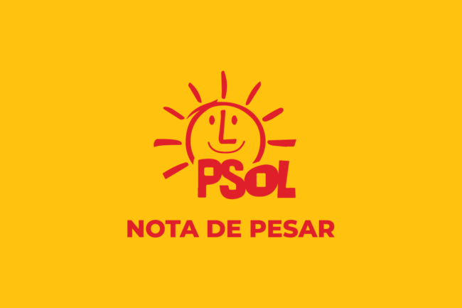 psol_notadepesar-01