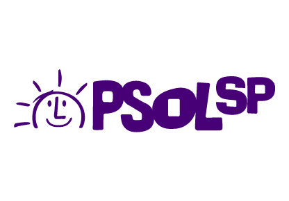 Logo_PSOL-SP-05