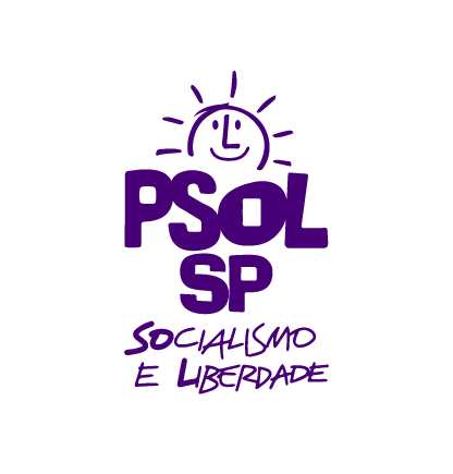 Logo_PSOL-SP-09
