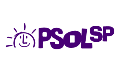 Logo_PSOL-SP-05