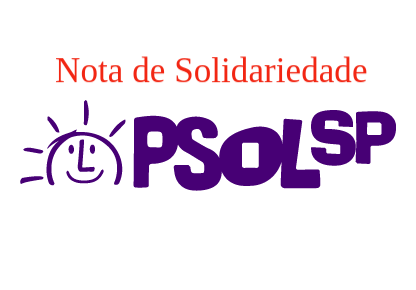 nota_solidariedade