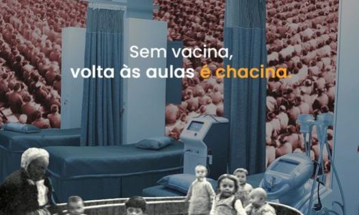 educacao