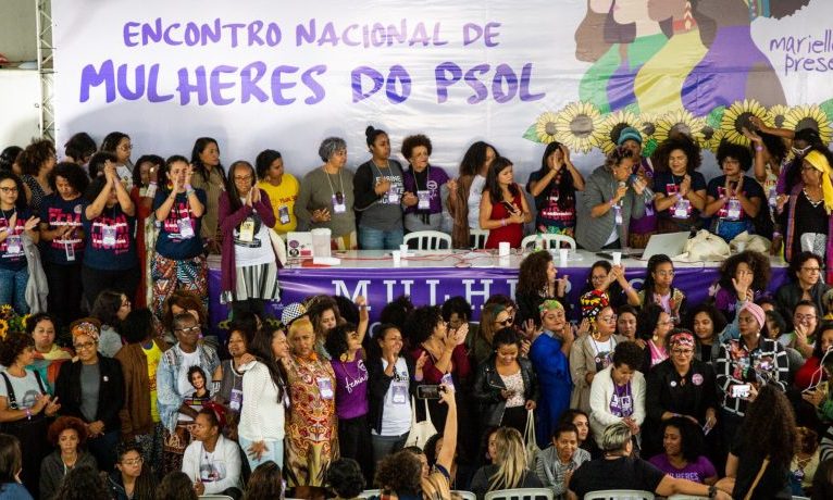 mulheres_psol