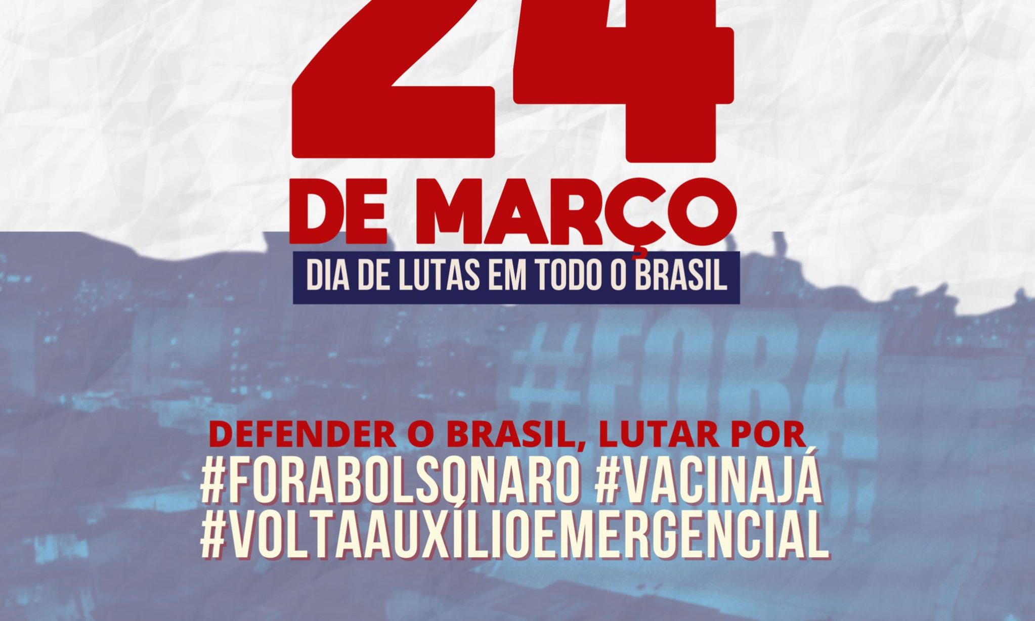 24povosemmedo