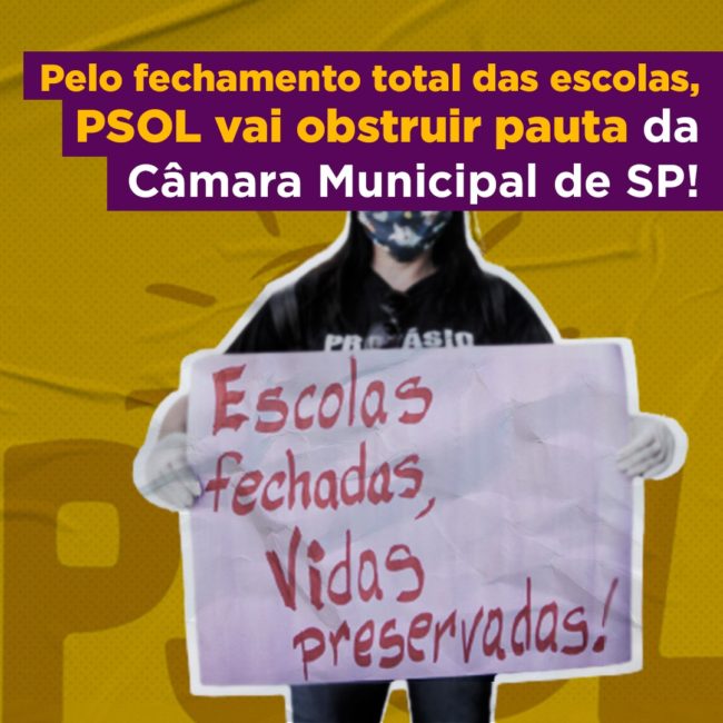 obstrucaoescolapsolmunicipal