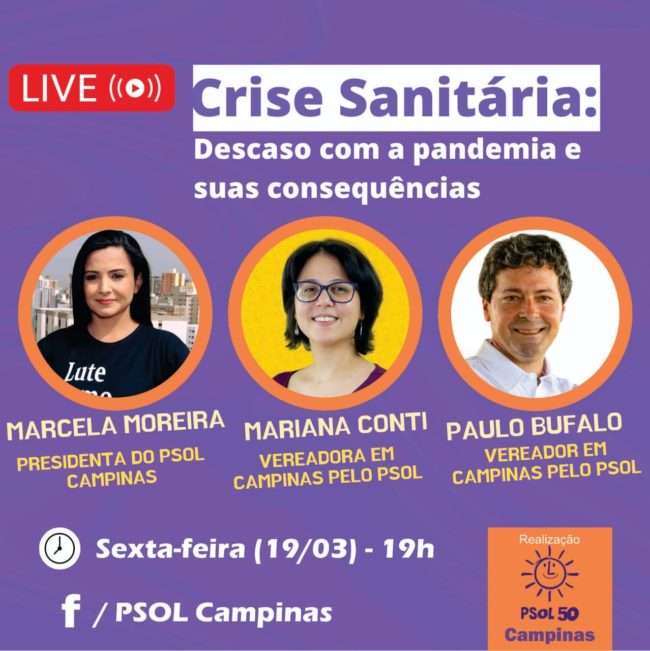 psolcampinas