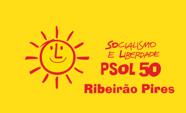 psolribeiraopires