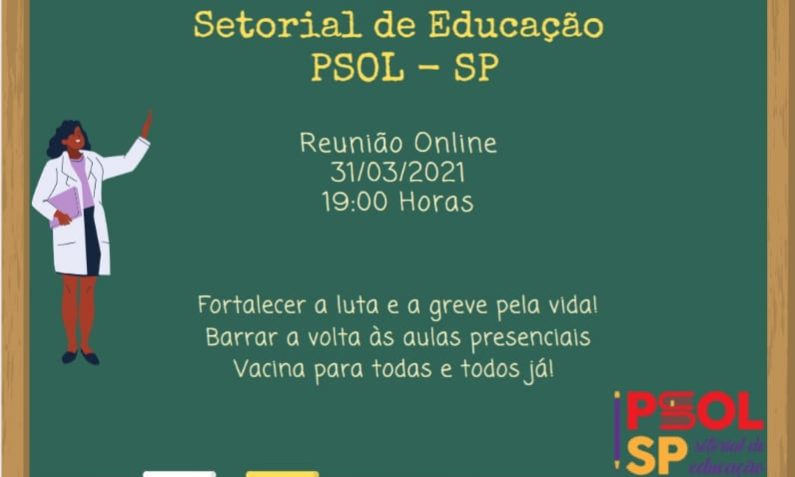 setorialeducacaoreuniao