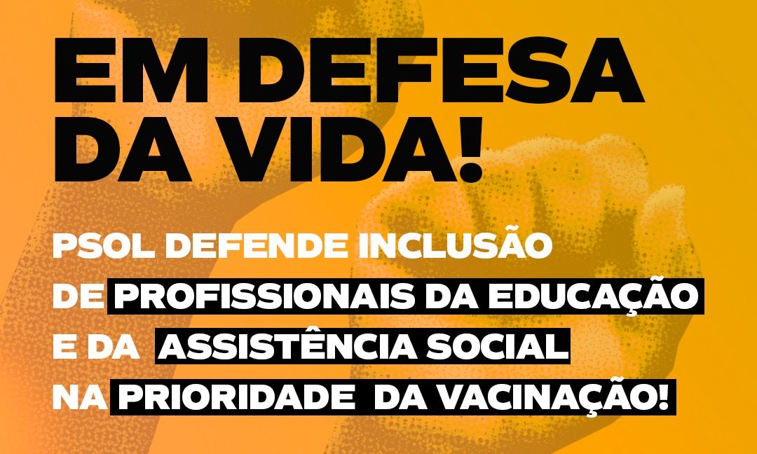 vacinacaopsolcapital