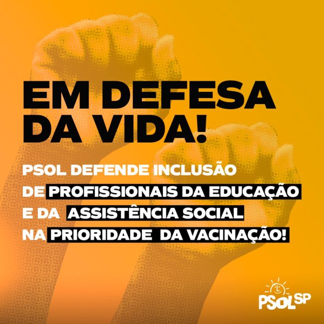 vacinacaopsolcapital