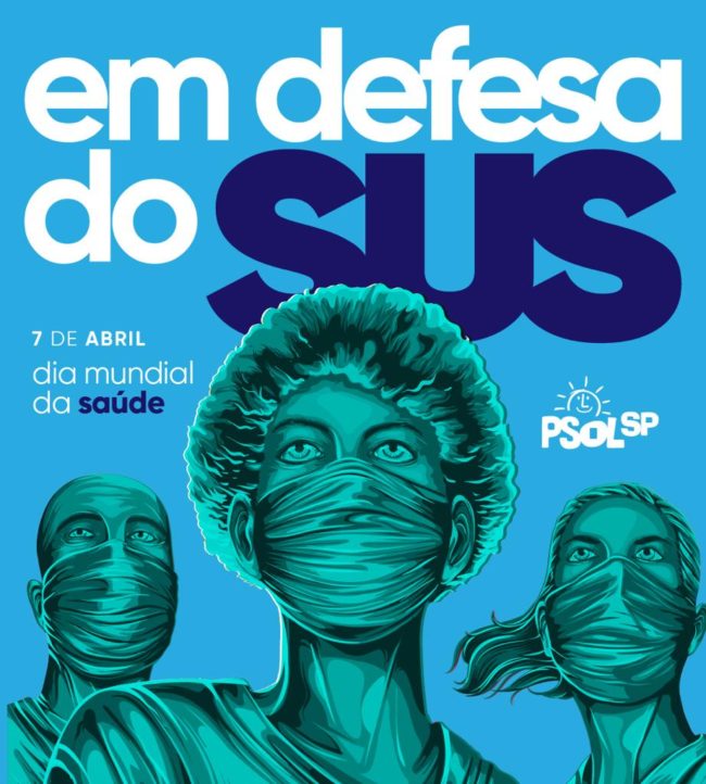 psol_saude_7abril