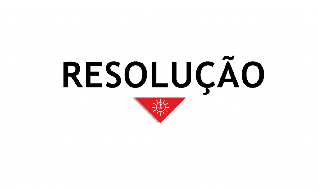 Resoluçao-1024×614