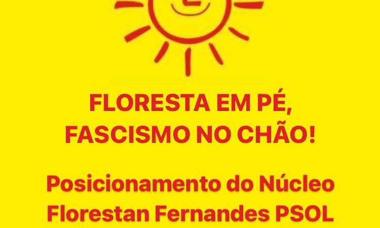 WhatsApp Image 2021-06-05 at 13.52.36