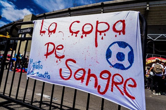 WhatsApp Image 2021-09-08 at 14.20.43