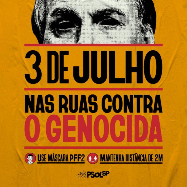 foraboso3julho