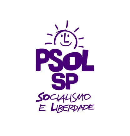 Logo_PSOL-SP-09