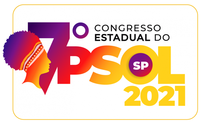 congressoestadual