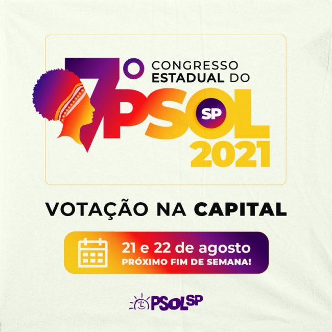 votacaocapital