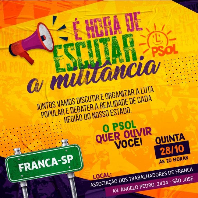 WhatsApp Image 2021-10-27 at 17.43.38