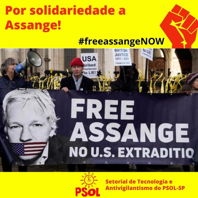 assange
