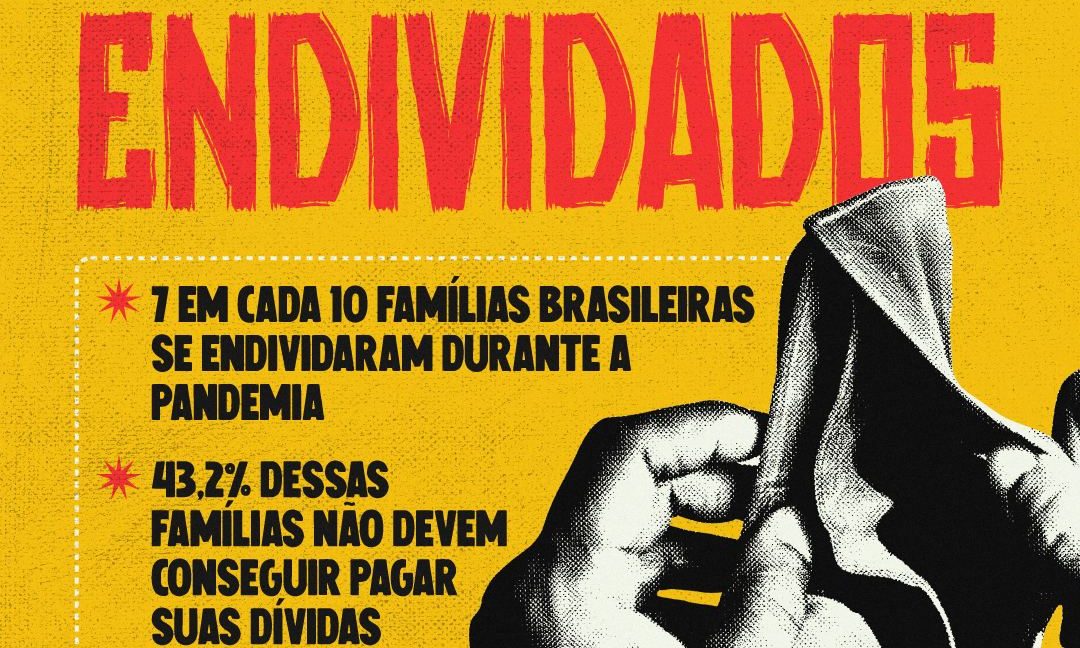 WhatsApp Image 2022-02-24 at 13.26.47