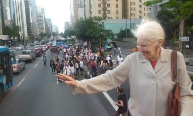 WhatsApp Image 2022-02-24 at 21.13.24