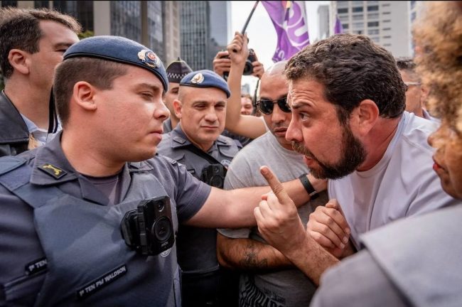 Screenshot_20220926-122030_Instagram