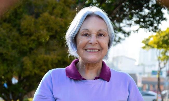 Imagem do WhatsApp de 2022-11-16 à(s) 16.49.06