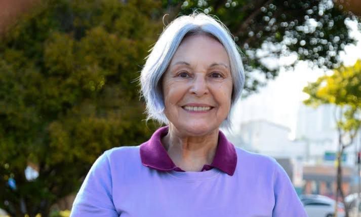 Imagem do WhatsApp de 2022-11-16 à(s) 16.49.06