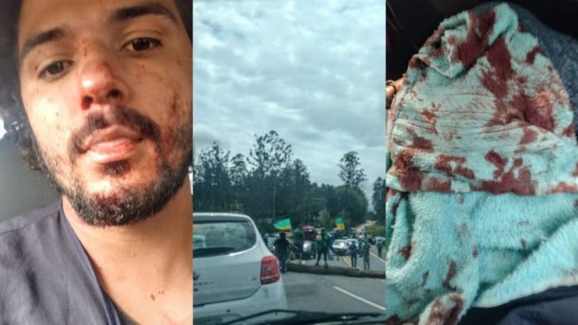 f960x540-90801_164876_0