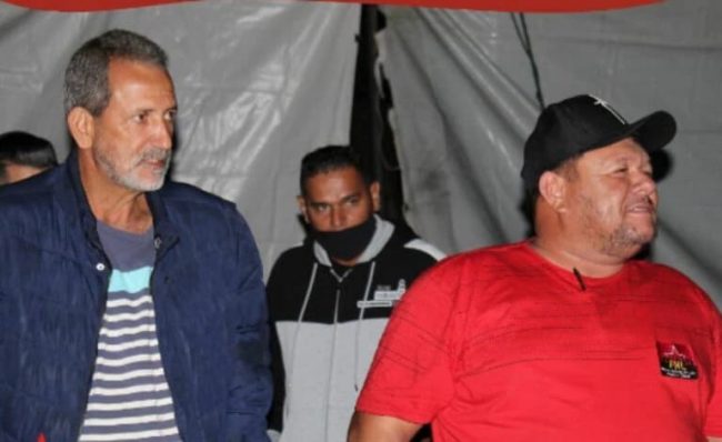 Ze-rainha-e-luciano-presos-768×470-1