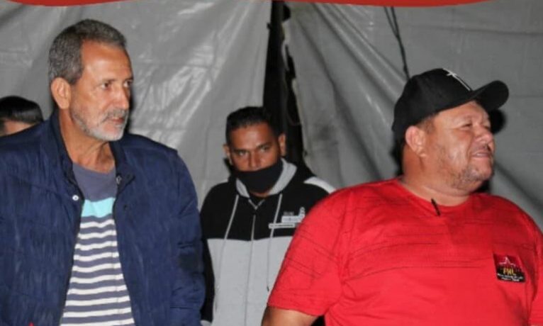 Ze-rainha-e-luciano-presos-768×470-1