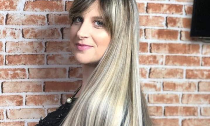 Imagem do WhatsApp de 2023-06-18 à(s) 11.20.00