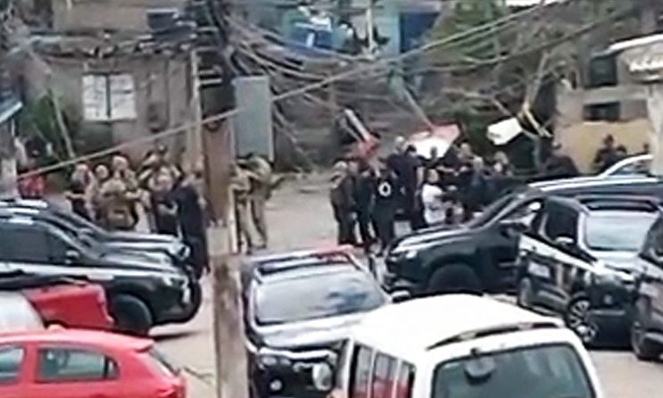 image_processing20230730-3499-9e9dlq