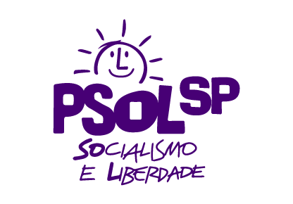 Membros do grupo operativo do partido no estado também trocaram repasses, debateram nova campanha para eleição e avaliaram conjuntura internacional